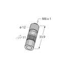 B5135-0