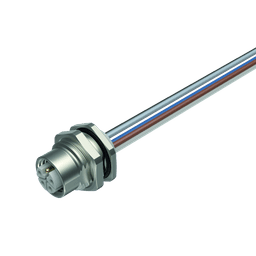 Thumbnail for FKFD54PL-2/M16