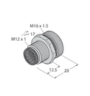 EC-FSW5-L/16