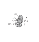 PFS4F-0.2