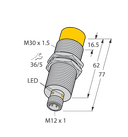 NICP-M30-IOL2P8X-H1141