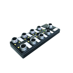 Thumbnail for TBIL-M1-16DIP