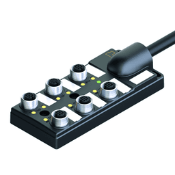 Thumbnail for TB-6M12-5P3-10/TXL