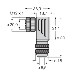 Thumbnail for BMWS8251-8.5