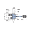 VB2-RKC572-1M-FKM-FSM