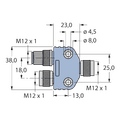 VB2-FKM-FKM-FSM57