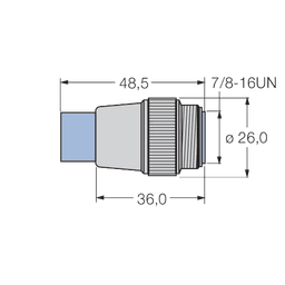 Thumbnail for RSM 57-TR2
