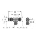 FSM-2FKM-48
