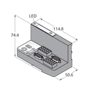 BL20-GW-PBDP-1.5MB-S