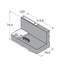 BL20-GW-PBDP-12MB-STD