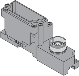 Thumbnail for BL67-B-1M23-VI