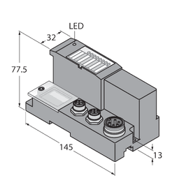 Thumbnail for BL67-PG-EN-V3-WV