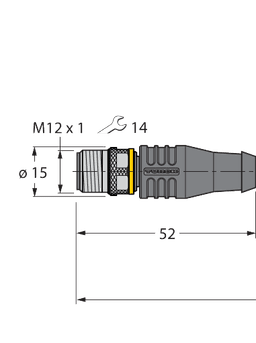 Thumbnail for RSS4.5T-15/TXL