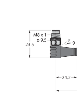 Thumbnail for PSW4M-2/TXG