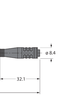 Thumbnail for PKG4S-15-PKG4S/TXL