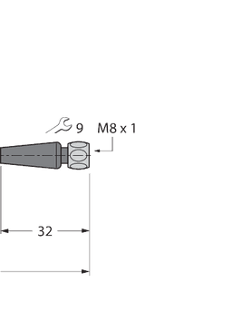 Thumbnail for PKGH4M-20-PKGH4M/TFE