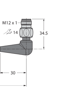 Thumbnail for WKH4.5-25-WSH4.5/TFG