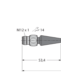 Thumbnail for RSH4.4-15/TFG