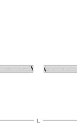 Thumbnail for WSCV WKCV 5732-1M/CS15915