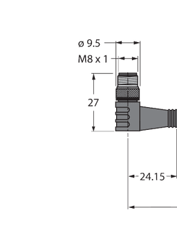 Thumbnail for HT-SWSP4-10/S2430
