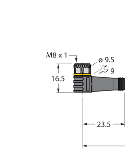 Thumbnail for PKW3M-1-PSG3M/TEY