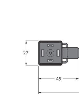 Thumbnail for VAS22-S80E-0.3-RSC5.31T/TEL