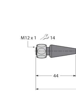 Thumbnail for RKH4.5-50/TFG