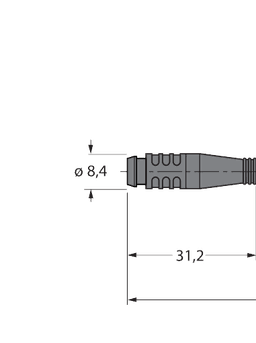 Thumbnail for PSG4S-5/TXL