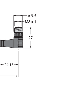 Thumbnail for HT-SWKP4-1-HT-SWSP4/S2430