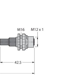 Thumbnail for RSSD-FKSDD-4416-4M