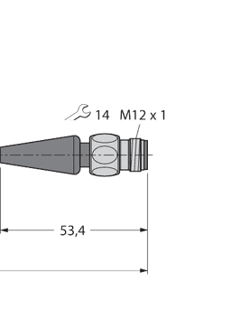 Thumbnail for WKH4.5-25-RSH4.5/TFG