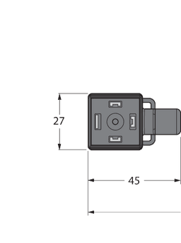 Thumbnail for VAS04-K81E-1-WSC5T/TEL