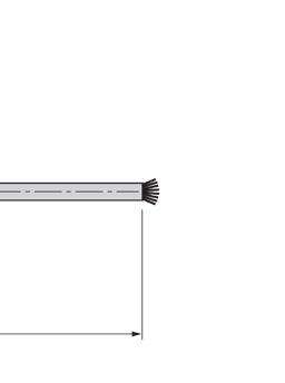 Thumbnail for RJ45S 843-15M