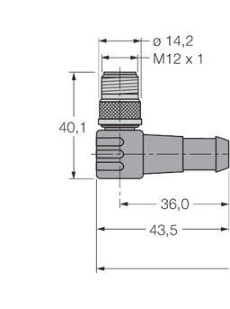 Thumbnail for WSSD-4416-5M