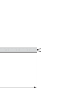 Thumbnail for WKV 493O-10M