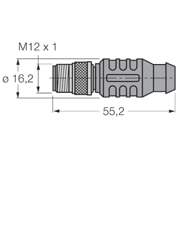 Thumbnail for RSSW D9S/T 455-2M