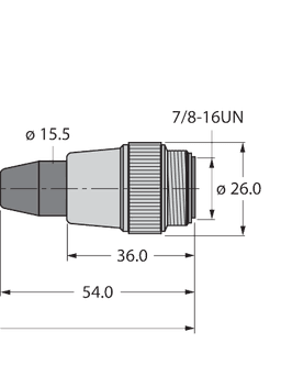 Thumbnail for RKM43-4-RSM43