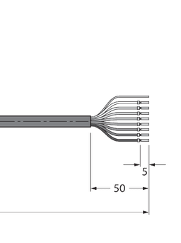 Thumbnail for WKS8T-1/TEL