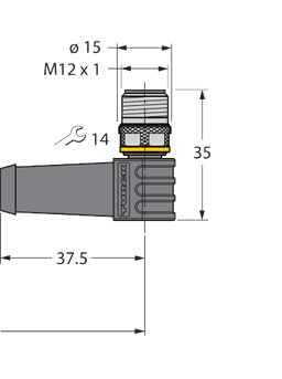 Thumbnail for WKS4.4T-1.7-WSS4.4T/TXL