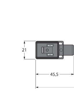 Thumbnail for VBS02-S80E-2-RSC5.31T/TEL