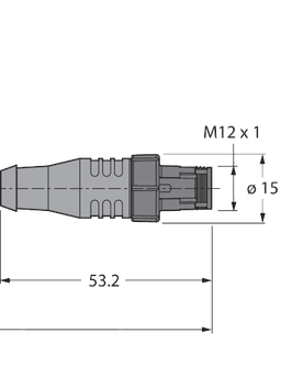 Thumbnail for RKC4.4Q-1-RSC4.4Q/TXL