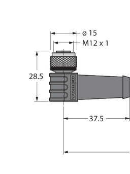 Thumbnail for HT-WWAK4-5-HT-WWAS4/S2430