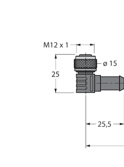 Thumbnail for WK 4.5T-10/S101