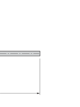 Thumbnail for RKSW451-30M