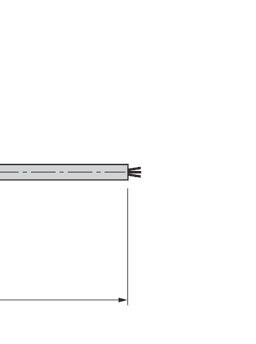 Thumbnail for RSSW 458-10M