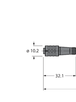 Thumbnail for PKG4Z-5/TEL