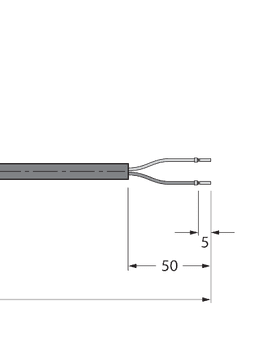 Thumbnail for WKC4.221T-2/TXB