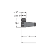 IPSWKP4-10/S90