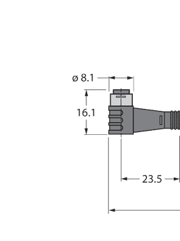 Thumbnail for PKW4S-0.6-PSG4S/TEL