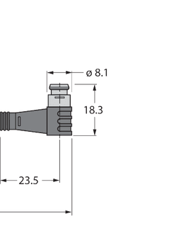Thumbnail for PKG4S-1.5-PSW4S/TXL
